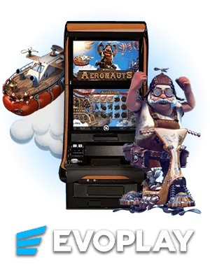 Hình ảnh kho game đa dạng tại lc79