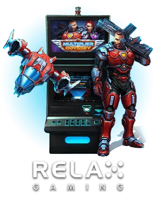 Biểu tượng bảo mật cao của lc79