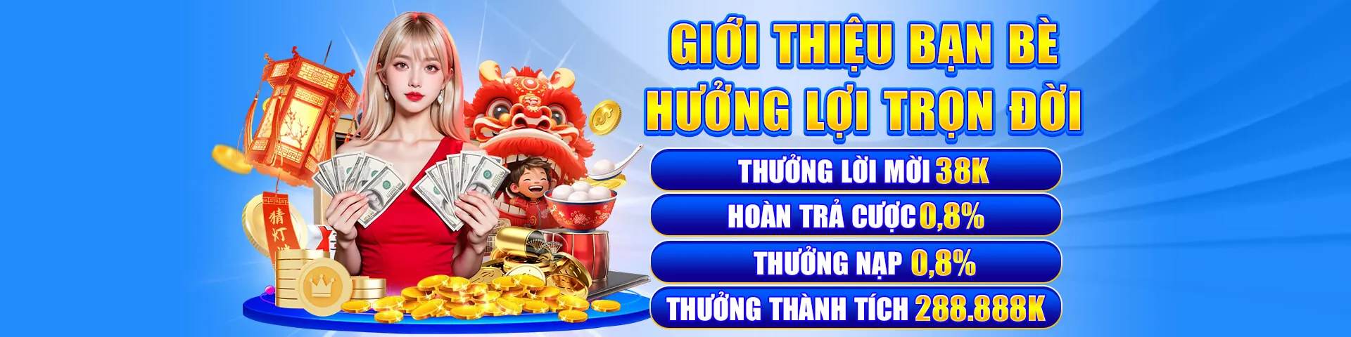 Hình ảnh đại diện Điều Khoản Dịch Vụ của LC79 Hiện Đang Mở, thể hiện sự an toàn và minh bạch với các biểu tượng bảo mật trên nền xanh vàng