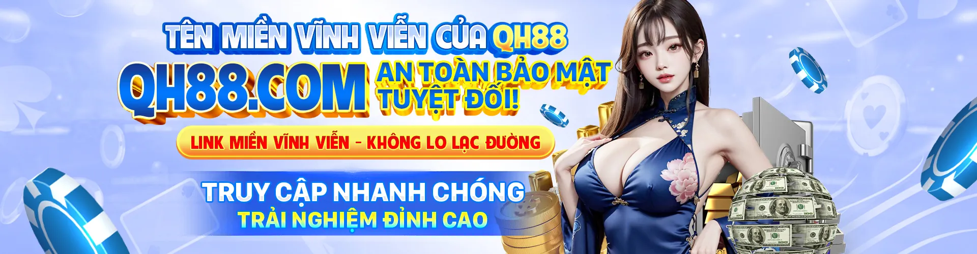 Hình ảnh chính sách quyền riêng tư của LC79 hiện đang mở, bảo vệ dữ liệu người dùng