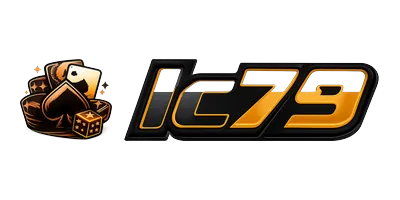 lc79 hiện đang mở