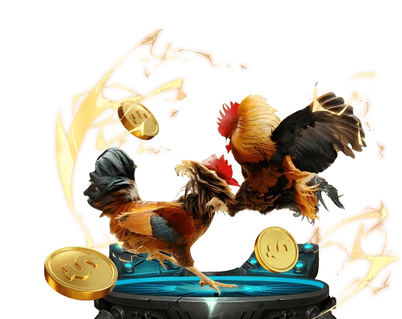 Game Bắn Cá Ăn Xu tại lc79