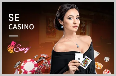 Thế giới máy đánh bạc đa dạng với cơ hội trúng jackpot lớn tại lc79