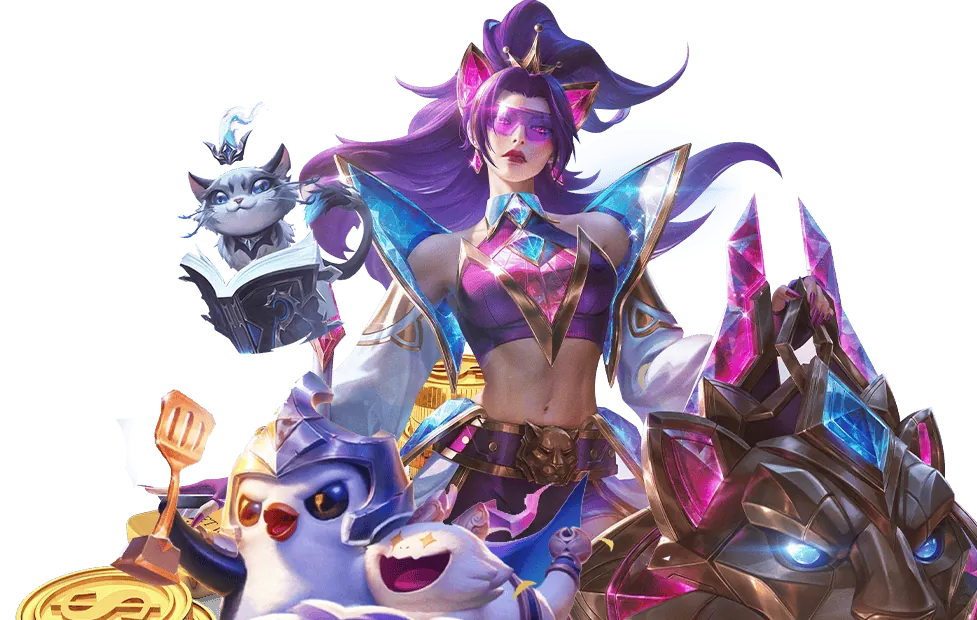 Game Bắn Cá Tiên Cánh tại lc79