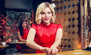 Tin tức về game casino mới và cập nhật