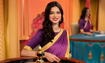 Tin tức về công nghệ và bảo mật