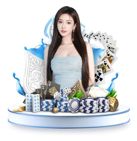 Cơ hội trúng Jackpot khủng